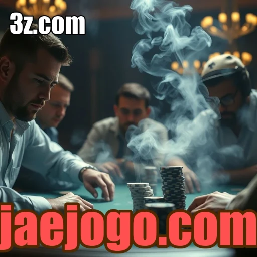 jaejogo.com Vip