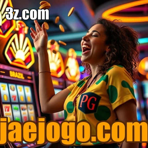 jaejogo.com Vip