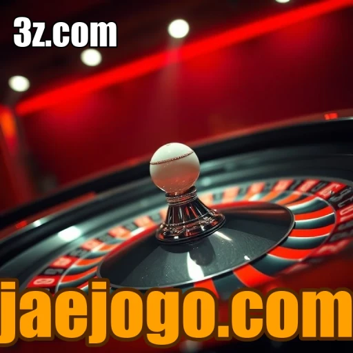 jaejogo.com Vip