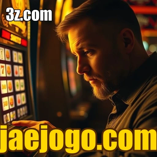 jaejogo.com Vip