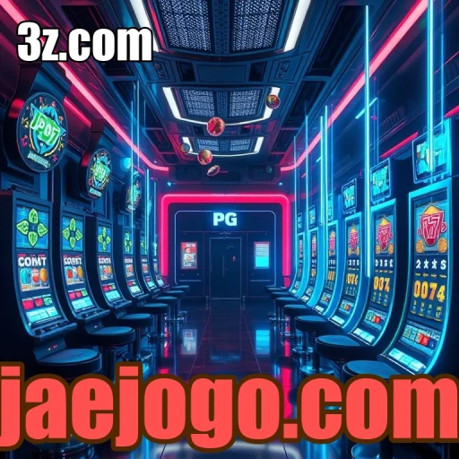 jaejogo.com Esportes
