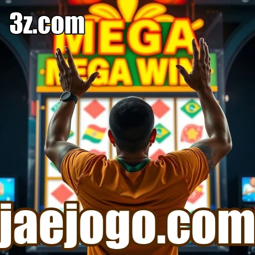 jaejogo.com Vip