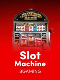 jaejogo App Baixar Brasil Slots