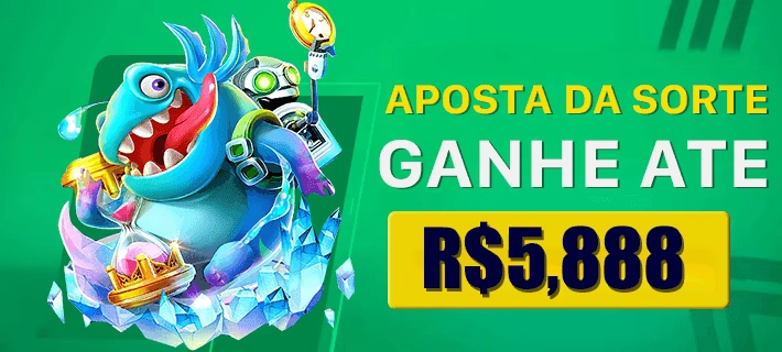 jaejogo brasil Casino Baixar