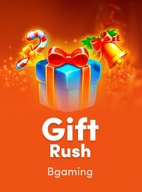 jaejogo Cassino e Sport App