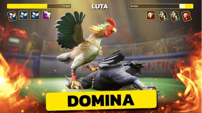 jaejogo Login para Jogos de Apostas