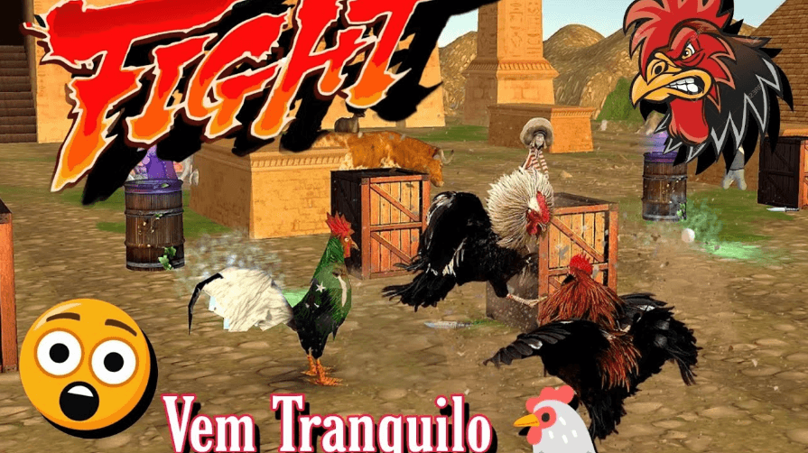 jaejogo Brasil Aposta plataforma