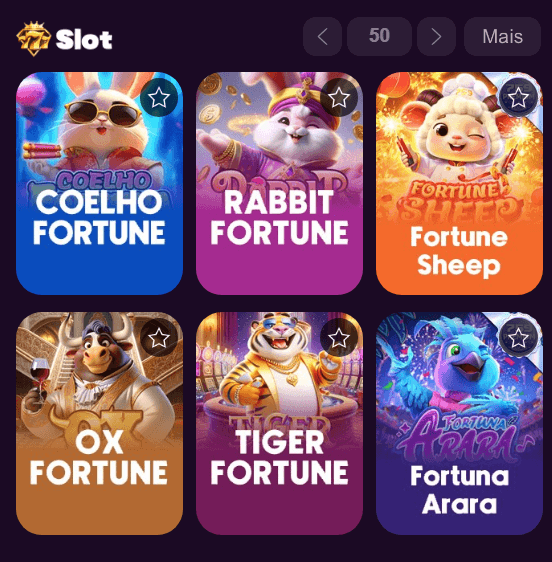 jaejogo Baixar Jogos App Site