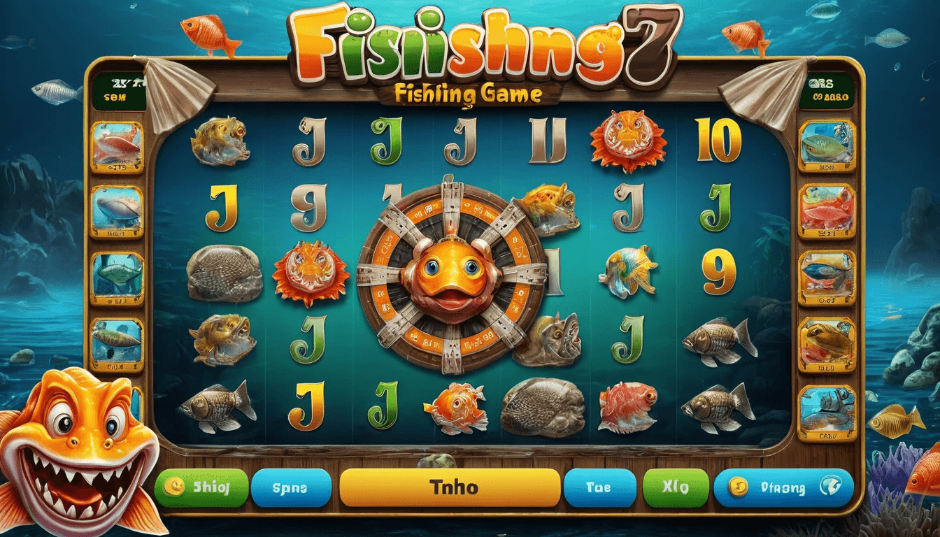 jaejogo Plataforma para Slots