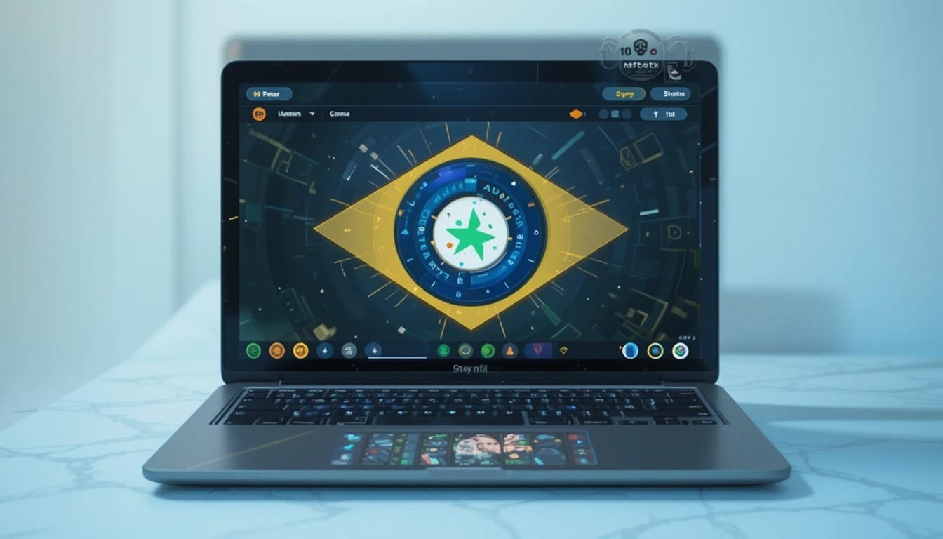 jaejogo Plataforma Jogos App