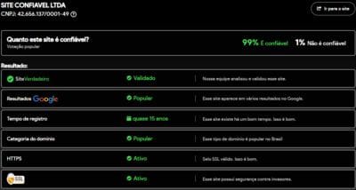 Site verificado e verdadeiro:jaejogocom