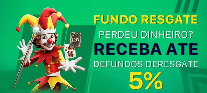 jaejogo Brasil Esports App