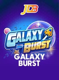jaejogo Slots Brasil Plataforma