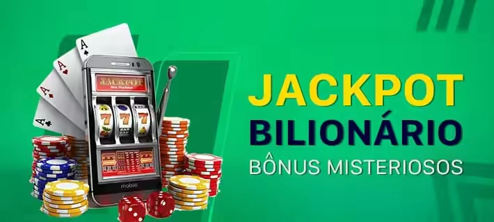 jaejogo Slots Apostas Site Brasil