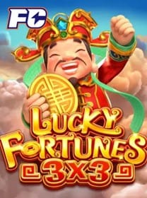 jaejogo Cassino Jogos download
