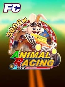 jaejogo Login e Jogue Slots