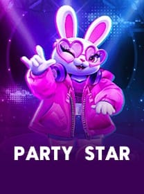 jaejogo Plataforma de Baixar