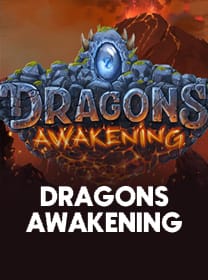 jaejogo Brasil Login App Cassino
