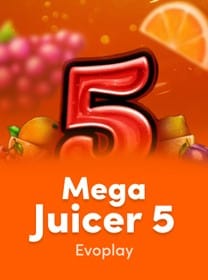 jaejogo Registrar slots cassino