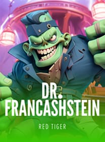 jaejogo Jogos Cassino App