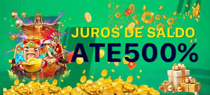 jaejogo Plataforma Sport Online