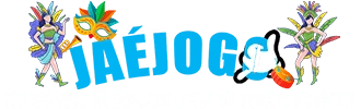 jaejogo.com