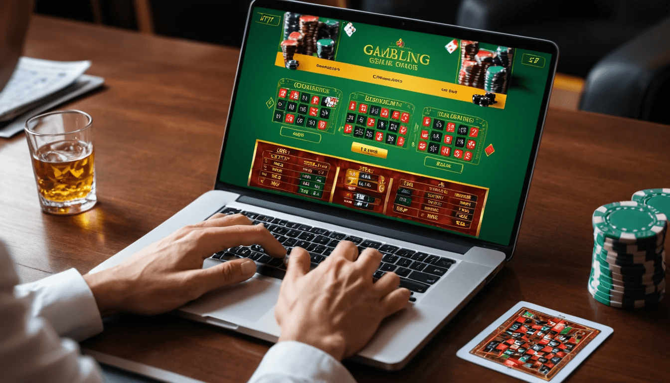 jaejogo Plataforma App de Slots